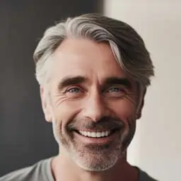 Vivalis Review - Julian Mitchell