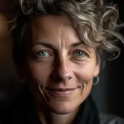 Vivalis Review - Jon Peterson